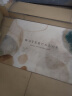 太力硅藻泥吸水地垫浴室防滑垫地毯卫生间门口地垫卫浴脚垫40*60cm 晒单实拍图