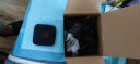小霸王家用电视PSP游戏机盒子智能安卓系统4K高清连接 怀旧儿童红白机摇杆有线手柄【HD20同款】HD11 32G 实拍图