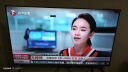 HGooG地面波数字电视天线机顶盒子免费看高清电视信号接收器dtmb农村家用室内外无需网络无线收台接受器 标清套装质惠版【老电视专用】 线长15米 实拍图