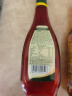 珍选糖醋汁450ml糖醋鱼排骨里脊新派果香新疆番酱茄调味料玻璃瓶 晒单实拍图