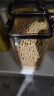 十月稻田 23年新玉米 鲜食黄糯玉米 2.2kg(220g*10) 东北黄甜糯 杂粮礼盒 实拍图
