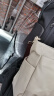 Diplomat外交官行李箱时尚镁铝合金铝框男女旅行拉杆箱TL-25052银色20英寸 晒单实拍图