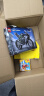 乐高（LEGO）积木拼装机械组系列42170 川崎H2摩托车不可遥控男孩玩具生日礼物 实拍图