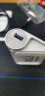 奥睿科(ORICO)USB分线器3.0高速HUB扩展坞拓展坞集线器苹果笔记本电脑一拖四拓展转换器延长线全铝M3H4 实拍图