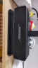 Bose SoundLinkmini 蓝牙音响 II-特别版（黑色） 无线桌面电脑音箱/扬声器 Mini2 Mini二代 晒单实拍图
