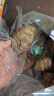 家美舒达山东 牛奶小芋头 毛芋头 芋艿 2.5kg 无泥沙净果 新鲜蔬菜 实拍图