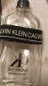 卡尔文克雷恩（Calvin Klein）ck香水 众我中性香水50ml 七夕情人节礼物送男女友效期至26年1月 实拍图