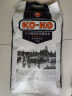 KO-KO (口口牌) 泰国茉莉香米 泰国香米 进口大米 大米10kg 晒单实拍图