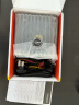 安钛克(Antec)VP500 台式机电脑主机机箱电源500W/50万好评 实拍图