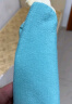 雅高搓澡巾2只装 男女加厚双面沐浴手套搓背搓泥磨砂搓澡神器 晒单实拍图