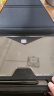 耐尔金 适用三星Tab S9Ultra保护套14.6英寸保护壳 带笔槽护镜全包防摔防弯多角度折叠款皮套悍甲Pro黑色 晒单实拍图