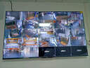酷开（coocaa）创维电视S3D系列 75英寸护眼远场语音投屏全面屏 电视机排名前十 智能平板电视机 以旧换新 75S3D 75英寸 电视 75K3 晒单实拍图