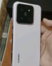 小米14 徕卡光学镜头 光影猎人900 徕卡75mm浮动长焦 澎湃OS 12+256 白色 5G手机 SU7小米汽车互联 实拍图