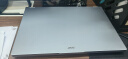 宏碁（acer）非凡Go Pro 14英寸高性能轻薄本 13代酷睿2.8K 120Hz 办公本笔记本电脑学生 (i7-13620H 16G 1T)银 晒单实拍图