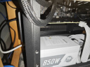 华硕（ASUS）PROART GeForce RTX4060 Ti-O16G 创艺国度系列专业独立显卡  实拍图