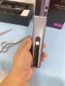 康夫（CONFU）电推子剃头理发器电动理发推子专业理发工具全套数显成人电推剪家用儿童理发剪刀KF-T124 实拍图