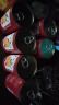 红塔 对开黄桃罐头 425克×6罐   水果捞 整箱装  大连特产  晒单实拍图