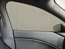 3M 汽车贴膜 朗清系列 前浅后深轿车 汽车玻璃膜车膜太阳膜隔热膜车窗膜 国际品牌 实拍图