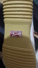回力鞋经典复古帆布鞋男鞋女鞋跑步鞋田径鞋训练鞋体考鞋WD-2A 回力WD-2A白色 38 实拍图