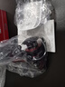 达亿瓦（DAIWA）  21/25新款 FUEGO CS LT 新款路亚轮远投轮浅杯渔轮纺车轮鱼线轮 6000-H（高速比） 实拍图