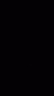 京东京造【万里行系列】男士三接头商务休闲正装鞋皮鞋婚鞋男黑色41 实拍图