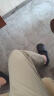 lululemon丨Surge 男士运动裤 *常规偏短速干 LM5957S 亚麻色 XL 晒单实拍图