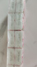 惠寻手帕纸10包 便携手帕纸加厚面巾纸卫生纸餐巾纸 实拍图