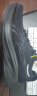 亚瑟士（ASICS）男鞋跑步鞋GEL-NIMBUS 26缓震轻质透气回弹运动鞋1011B794 40码 实拍图