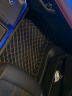 斯克帝 适用于福特蒙迪欧脚垫全包围2022-2024款汽车专用耐磨防水无异味 晒单实拍图