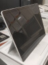 微软Surface Pro 9 二合一平板电脑 i7/16G/1T亮铂金 13英寸高刷触控 高端办公  教育学习 笔记本电脑 晒单实拍图