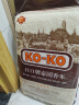 KO-KO(口口牌) 泰国香米 进口大米 香米 泰国大米5kg 实拍图