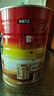 雀巢（Nestle）咖啡（Nescafe） 醇品咖啡速溶黑咖啡粉冲调饮品 袋装醇品黑咖500g+1.8g（27年5月 实拍图