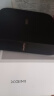 极米Z6X 第四代 投影仪家用 轻薄投影机 （真实高亮  哈曼卡顿原装音响 全自动梯形校正 极米2年全保） 晒单实拍图