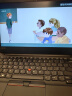 ThinkPad联想ThinkPad E14 I5-1240P可选 14英寸轻薄定制版商务办公游戏笔记本电脑 六核 R5-7530U 16G 1T 定制 实拍图