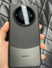 华为（HUAWEI）旗舰手机 Mate 60 12GB+1TB 雅丹黑 实拍图