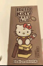 好利来×Hello Kitty联名款黄油芝士夹心饼零食糕点甜品下午茶 联名款】3味/盒 102g 实拍图