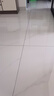 威缝美缝剂瓷砖地砖专用家用卫生间防水防霉品牌十大勾缝剂美缝胶工具 金属灰 410ml 实拍图