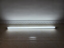 雷士（NVC） T8灯管 LED日光灯管1.2米16W正白光6500K （不含支架 需自购） 晒单实拍图