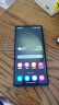 三星（SAMSUNG）Galaxy S23 Ultra 2亿像素 第二代骁龙8移动平台 大屏S Pen书写 12GB+256GB 悠野绿 5G游戏手机 晒单实拍图