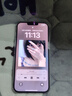 【24期免息】Apple iPhone13Pro max 苹果13promax 国行5G 二手苹果 远峰蓝【人气推荐】 95新 128G 【3期免息+豪华大礼包】 实拍图