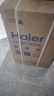 海尔（Haier） 除湿机/抽湿机 除湿量30升/天 家用轻音防霉 抽湿器 吸湿器 地下室档案室干燥机干衣机 30L/天 DE30J 实拍图