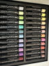 【全网低价】辉柏嘉（Faber-castell）油画棒重彩油画棒绘画工具 36支装  (24基础色+4白 +4马卡龙+2金属+2荧)122739美术写生 实拍图