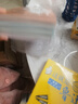 青少年读史记全4册 帝王之路小学生版中学初中语文名著传统文化国学经典中国历史故事书籍司马迁 小学生寒暑假课外读物 实拍图