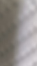 印象眸【520情人节礼物】和田玉手镯女款青玉细料圆条手镯秀气叮当镯内径约55-56mm附证书 实拍图