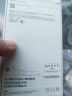 Apple iPhone 15 (A3092) 256GB 黑色 支持移动联通电信5G 双卡双待手机 实拍图
