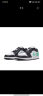 耐克（NIKE）yysports   Air Jordan 1 Low 男子AJ1缓震耐磨帮复古运 553558-131 41 晒单实拍图