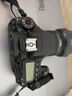 佳能（Canon） EOS 90D套机/6D MarkII 6d2 单反相机 佳能90d  vlog数码相机 佳能90D单机身+18-55STM镜头【基础入门】 套餐四【套餐五配件升级不加价~强烈推荐 实拍图