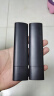 适用于小米电视2 2S遥控器L40M2-AA L49M2-AA L55M2-AA L60M5-AA 小米纽扣红外 实拍图