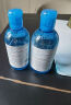 贝德玛（BIODERMA）水润保湿爽肤水柔肤水化妆水250ml 2瓶装 实拍图
