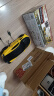 变形金刚（TRANSFORMERS）儿童玩具正版授权男孩女孩节日生日礼物遥控车机器人动漫汽车模型大黄蜂 实拍图